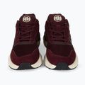 Men's shoes Pitbull Encino dark burgundy 3