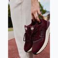Men's shoes Pitbull Encino dark burgundy 5