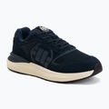 Men's shoes Pitbull Encino petrol blue