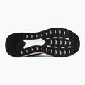 Men's shoes Pitbull Encino petrol blue 4
