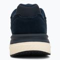 Men's shoes Pitbull Encino petrol blue 6