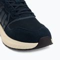 Men's shoes Pitbull Encino petrol blue 7