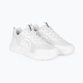 Men's shoes Pitbull Dogwood white 2