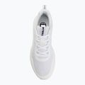 Men's shoes Pitbull Dogwood white 5