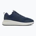 Men's shoes Pitbull Dogwood dark navy 2