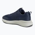 Men's shoes Pitbull Dogwood dark navy 3
