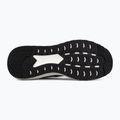 Men's shoes Pitbull Dogwood dark navy 4