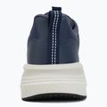 Men's shoes Pitbull Dogwood dark navy 6