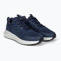 Men's shoes Pitbull Dogwood dark navy 2