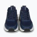 Men's shoes Pitbull Dogwood dark navy 3
