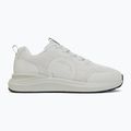 Men's shoes Pitbull Dogwood light grey 2