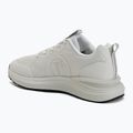Men's shoes Pitbull Dogwood light grey 3