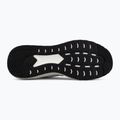 Men's shoes Pitbull Dogwood light grey 4