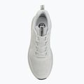 Men's shoes Pitbull Dogwood light grey 5