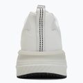 Men's shoes Pitbull Dogwood light grey 6