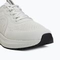 Men's shoes Pitbull Dogwood light grey 7