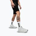 Men's shoes Pitbull Dogwood light grey 8