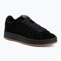 Men's shoes Pitbull Walker black/black