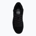 Men's shoes Pitbull Walker black/black 5