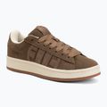 Men's shoes Pitbull Walker coyote brown