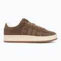 Men's shoes Pitbull Walker coyote brown 2
