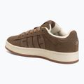 Men's shoes Pitbull Walker coyote brown 3