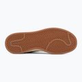 Men's shoes Pitbull Walker coyote brown 4