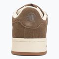 Men's shoes Pitbull Walker coyote brown 6