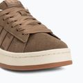 Men's shoes Pitbull Walker coyote brown 7