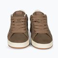 Men's shoes Pitbull Walker coyote brown 3