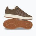 Men's shoes Pitbull Walker coyote brown 4