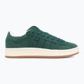 Men's shoes Pitbull Walker green 2