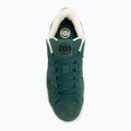 Men's shoes Pitbull Walker green 5