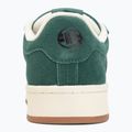 Men's shoes Pitbull Walker green 6