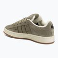 Men's shoes Pitbull Walker grey harbour 3