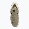 Men's shoes Pitbull Walker grey harbour 5