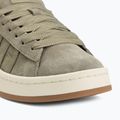 Men's shoes Pitbull Walker grey harbour 7