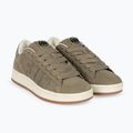 Men's shoes Pitbull Walker grey harbour 9