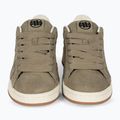 Men's shoes Pitbull Walker grey harbour 10