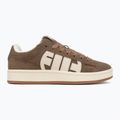Men's shoes Pitbull Walker Logo coyote brown 2