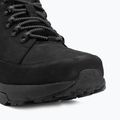 Men's winter boots Pitbull Cabrillo black/black 7