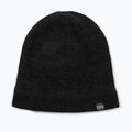 Winter hat Pitbull Beanie Pitbull Hansel black
