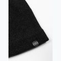 Winter hat Pitbull Beanie Pitbull Hansel black 2