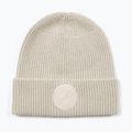 Winter hat Pitbull Beanie San Diego Ca white stone