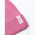 Winter hat Pitbull Beanie Pitbull Acacia candy pink 2