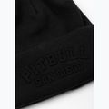 Winter hat Pitbull Beanie Pitbull Sd Wendell black 2