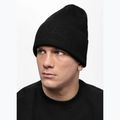 Winter hat Pitbull Beanie Pitbull Sd Wendell black 3