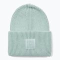 Winter hat Pitbull Beanie Love PB light mint
