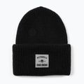Winter hat Pitbull Beanie Love PB black