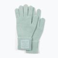 Gloves Pitbull Love PB light mint